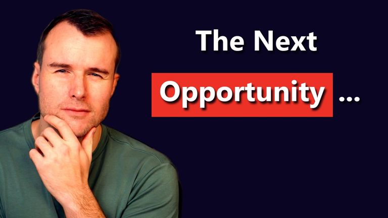 The next opportunity: Gerhard explains Premium, the track record and automatic copy trading