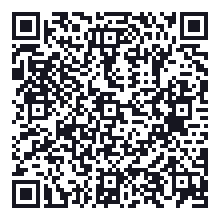 Scan to open on Telegram