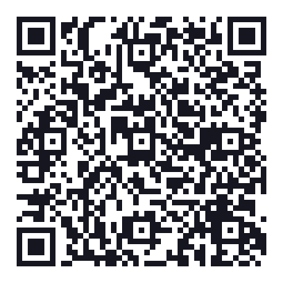 Scan to open on Telegram
