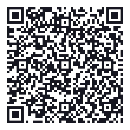 Scan to open on Telegram