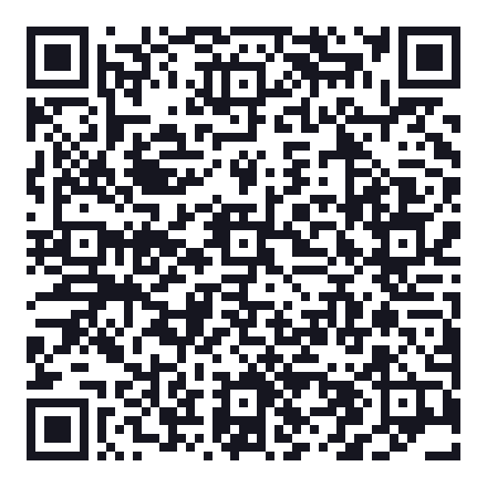 Scan to open on Telegram