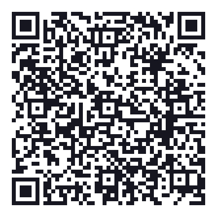 Scan to open on Telegram