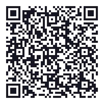 Scan to open on Telegram