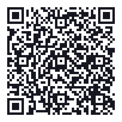Scan to open on Telegram