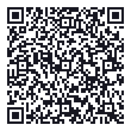 Scan to open on Telegram