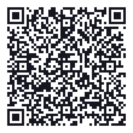 Scan to open on Telegram