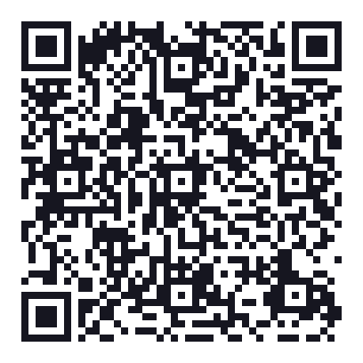 Scan to open on Telegram