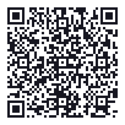 Scan to open on Telegram