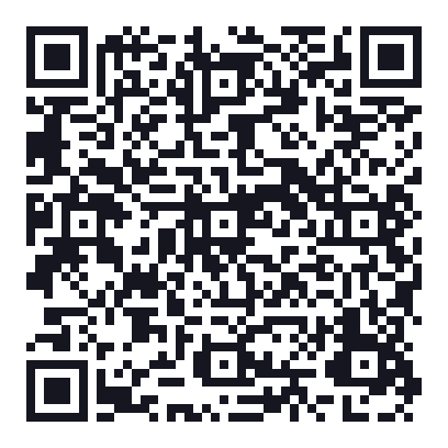 Scan to open on Telegram