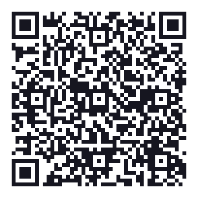 Scan to open on Telegram