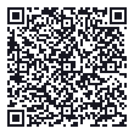 Scan to open on Telegram