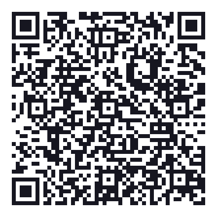 Scan to open on Telegram