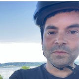 Stéphane