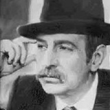 Stanko